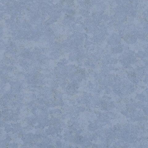 плитка DECORIA