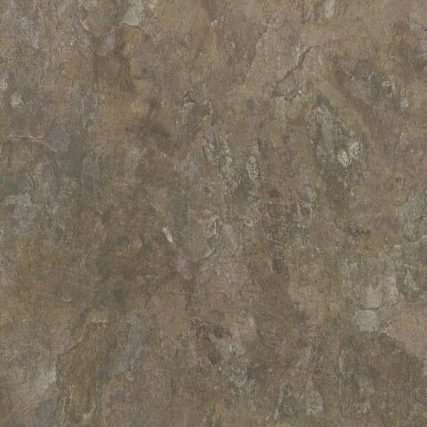 плитка DECORIA