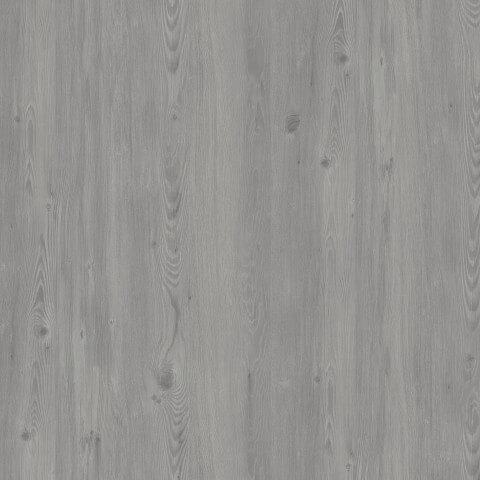 плитка DECORIA