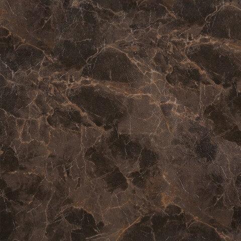 плитка DECORIA