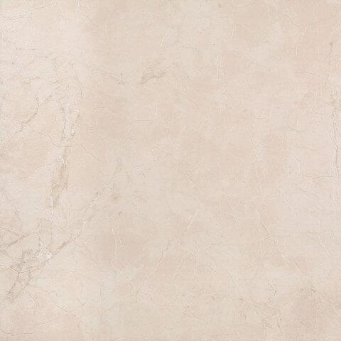 плитка DECORIA