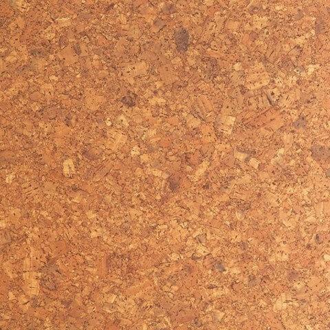 плитка DECORIA