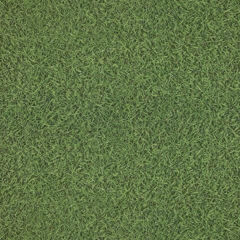 плитка DECORIA