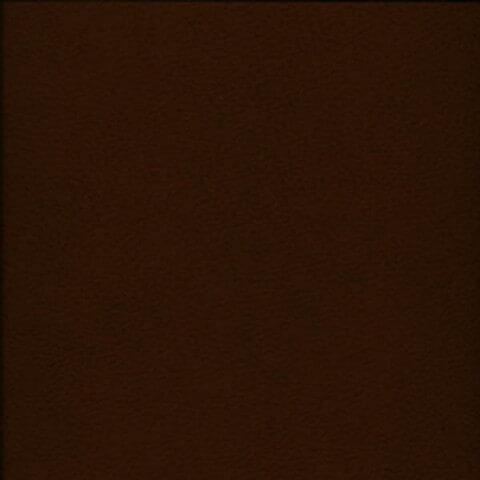 плитка DECORIA