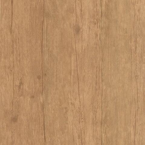 плитка DECORIA