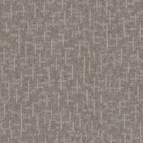 плитка DECORIA