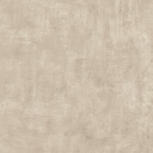 плитка DECORIA