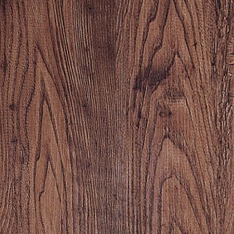 плитка DECORIA