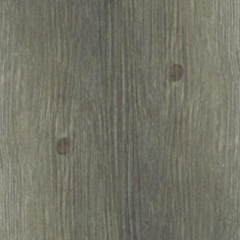 плитка DECORIA