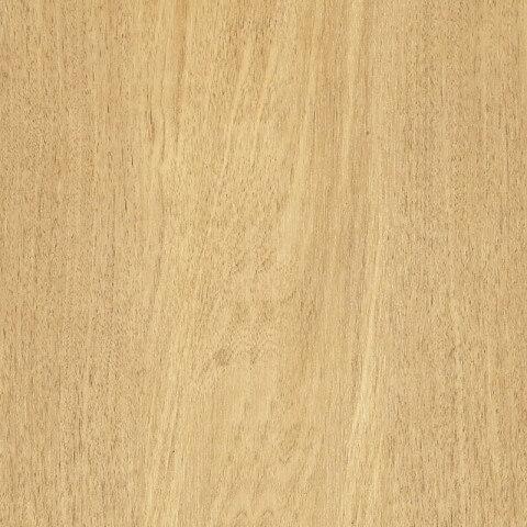 плитка DECORIA