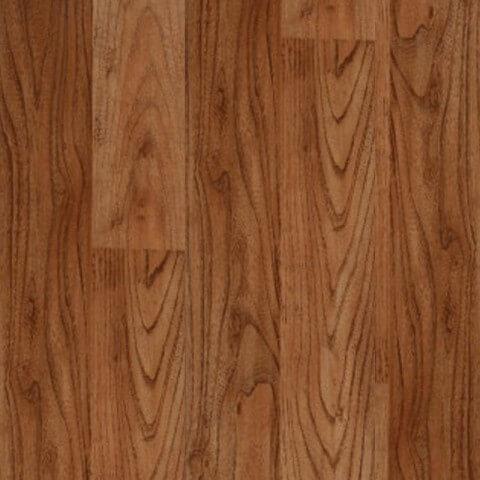 плитка DECORIA