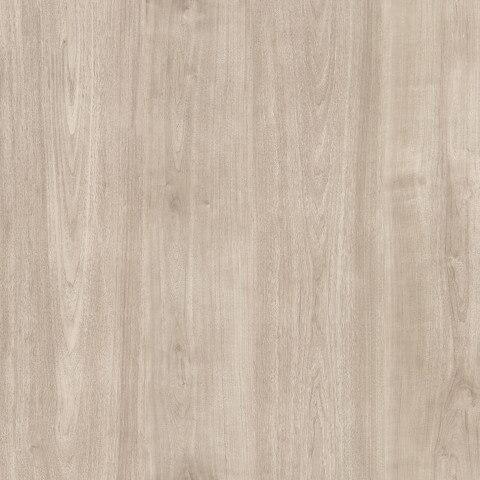 плитка DECORIA