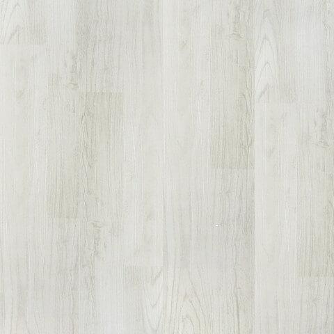 плитка DECORIA