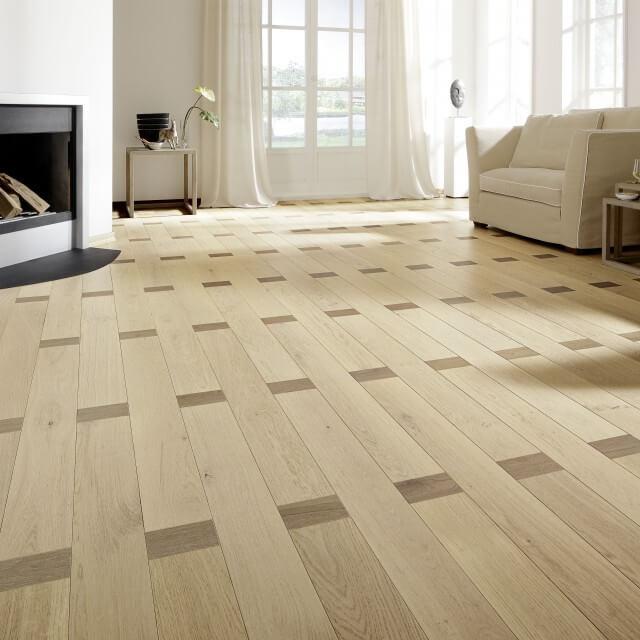 плитка DECORIA