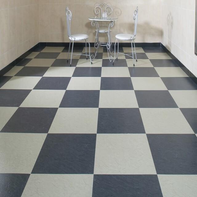 плитка DECORIA