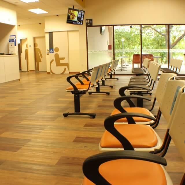 плитка DECORIA