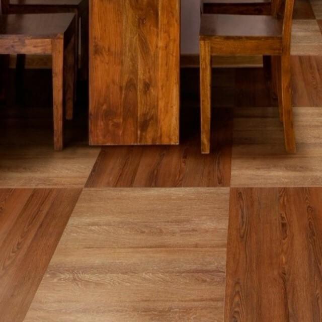 плитка DECORIA