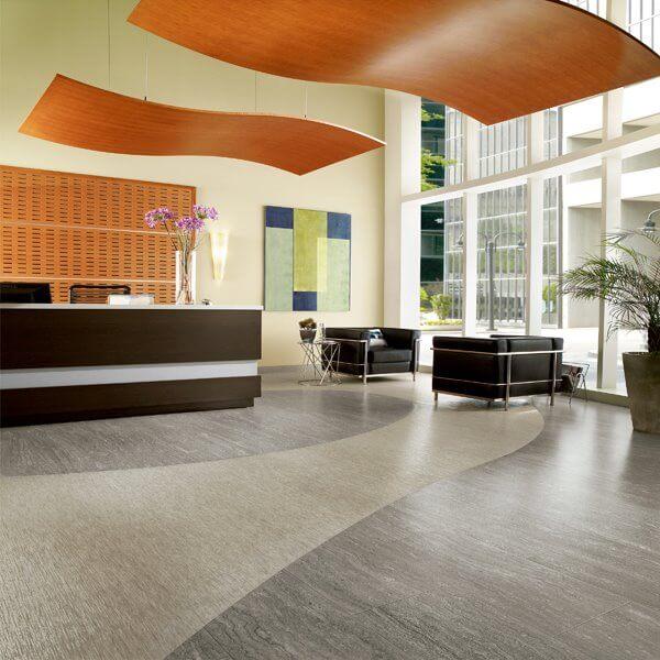 плитка DECORIA