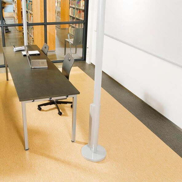 плитка DECORIA