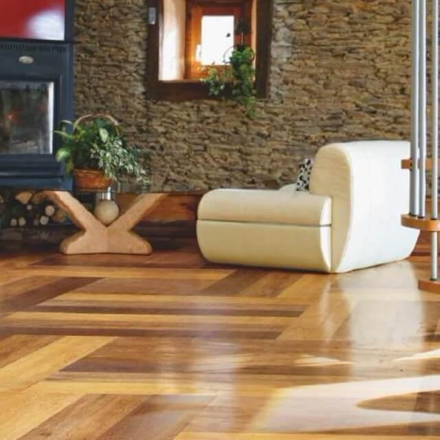 плитка DECORIA