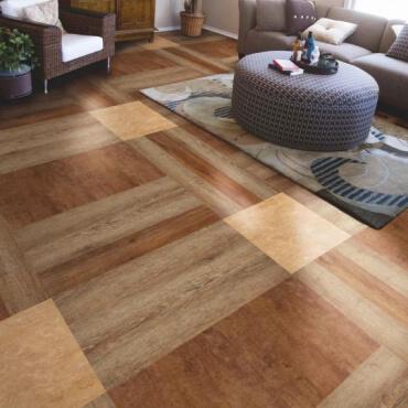 плитка DECORIA