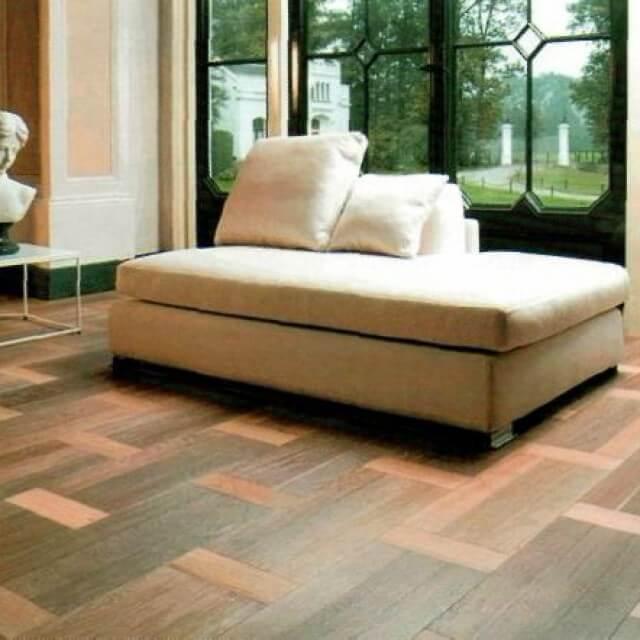 плитка DECORIA