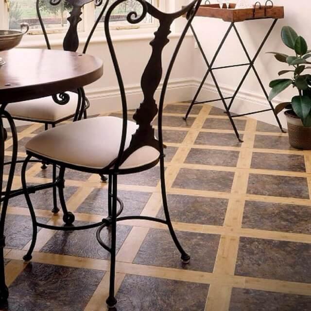 плитка DECORIA