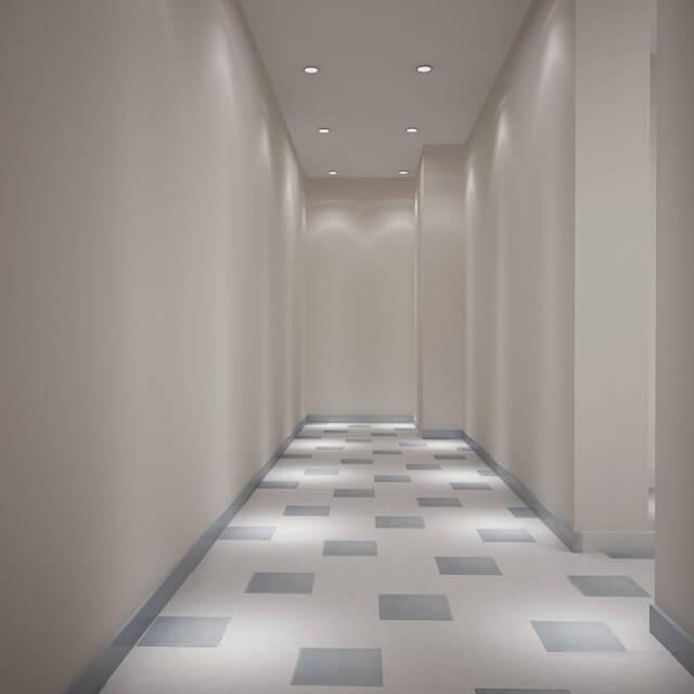 плитка DECORIA