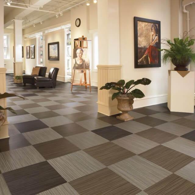 плитка DECORIA