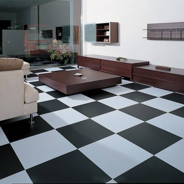 плитка DECORIA