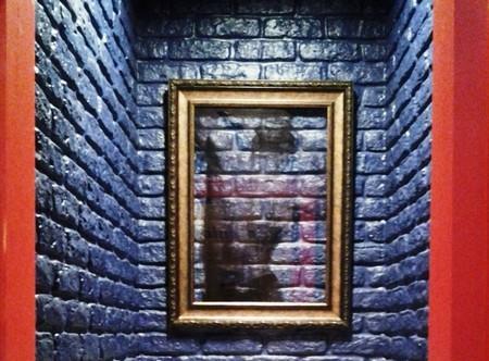 Дизайн интерьера Under_bar от ПроДекор