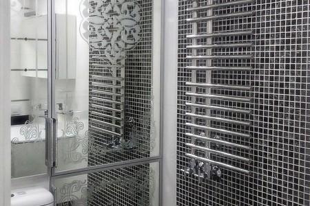 Дизайн интерьера дома от ПроДекор