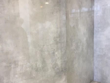 Дизайн интерьера дома от ПроДекор