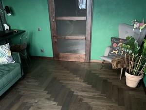 Дизайн интерьера дома от ПроДекор