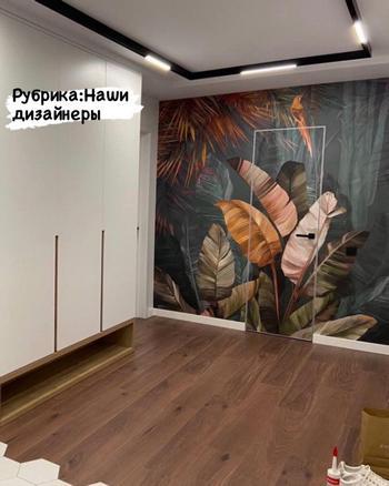 Дизайн интерьера дома от ПроДекор
