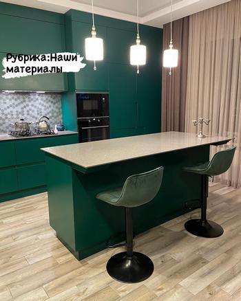 Дизайн интерьера дома от ПроДекор