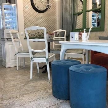 Le Cafe от ПроДекор
