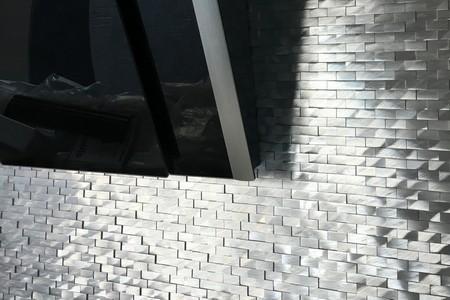 Дизайн интерьера квартиры от ПроДекор