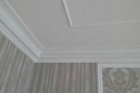 Дизайн интерьера квартиры от ПроДекор