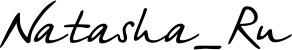 natasha_ru