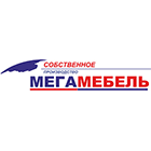 Партнёр МЕГАмебель- изготовление мебели