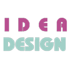 Партнёр Идеядесигн