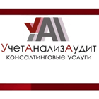 Партнёр УчётАнализАудит