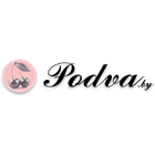 Партнёр Дизайн Интерьера