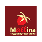 Партнёр Студия Путешествий Mallina