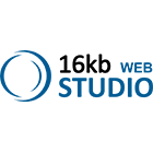 Партнёр Создание сайтов