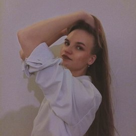 Катя