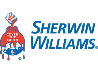 Sherwin-Williams