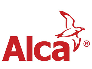 Инсталляции ALCAPLAST