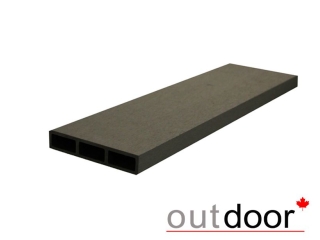 Доска для забора